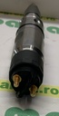Injector Combustibil Org. F946201710250