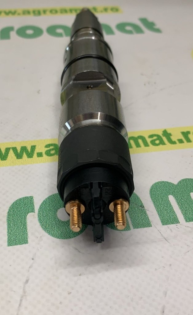 Injector Combustibil Org. F934201710210