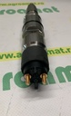 Injector Combustibil Org. F934201710210