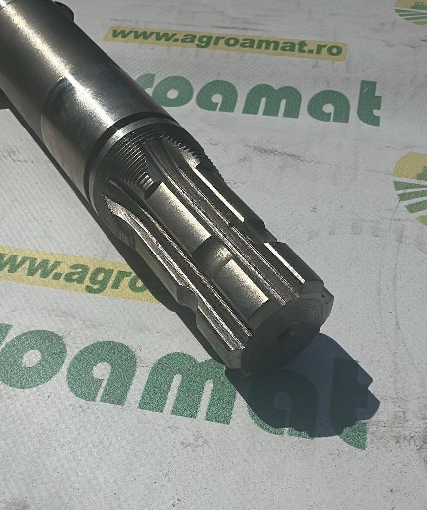 Grup Conic Z=8/36 3764052M91