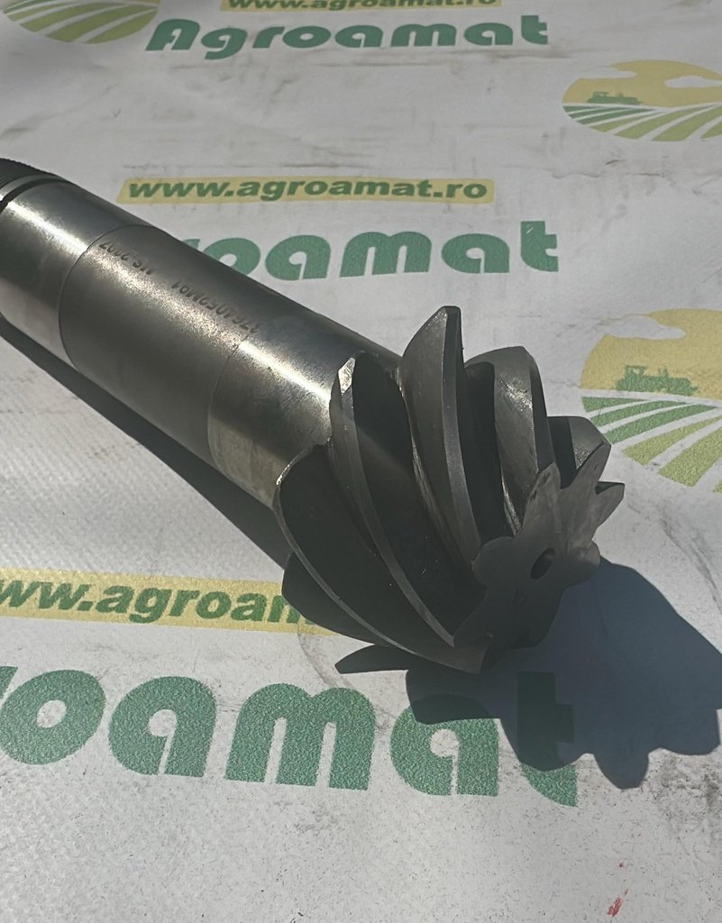 Grup Conic Z=8/36 3764052M91