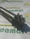 Grup Conic Z=8/36 3764052M91