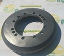 Grup Conic Z=8/36 3764052M91
