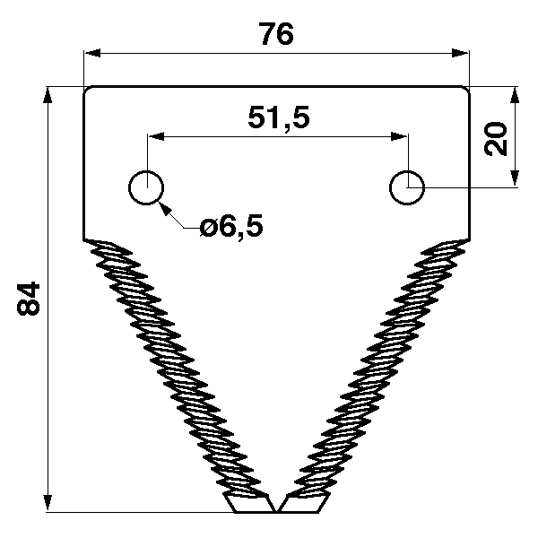 2da2127