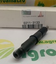 Injector Combustibil Org. 02113133