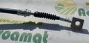 Cablu Ambreiaj 3700937M92