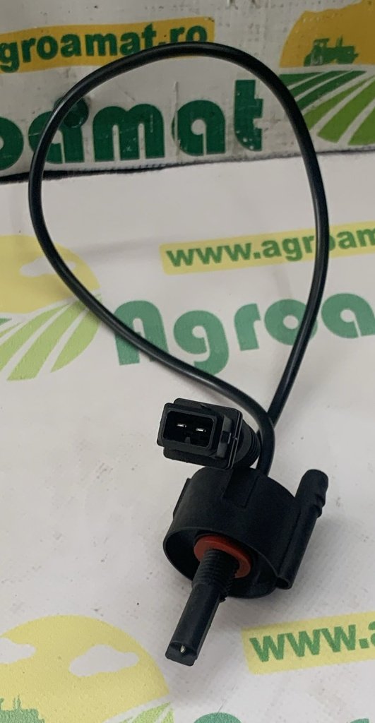 Senzor Combustibil Org. 04504704