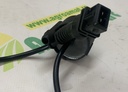 Senzor Combustibil Org. 04504704