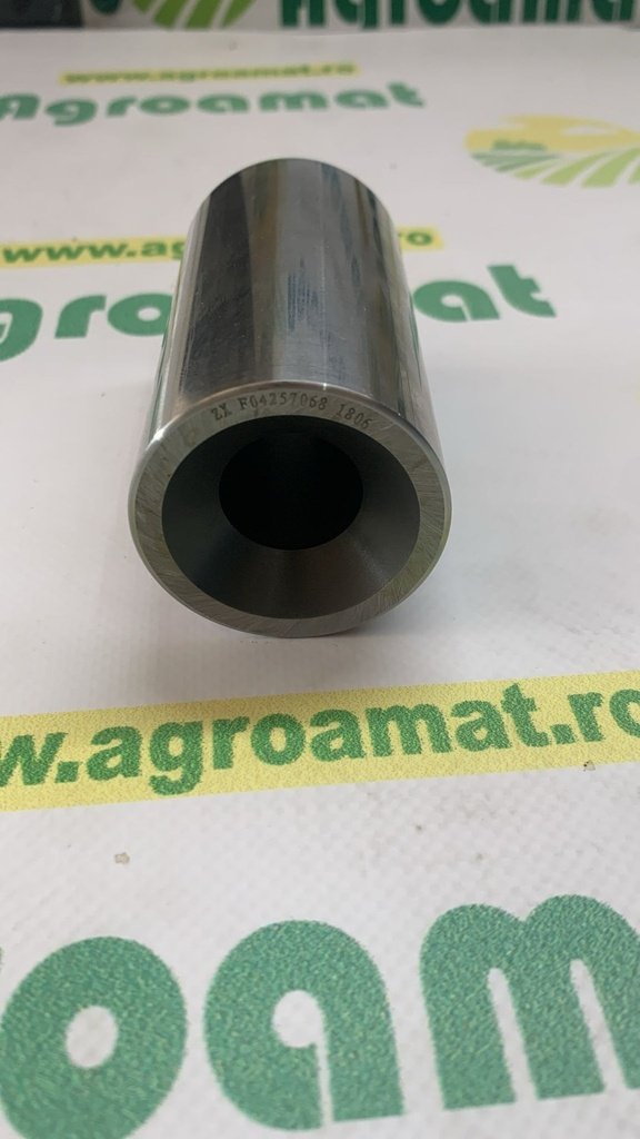 Bolt Piston Org. 04257068