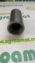 Bolt Piston Org. 04257068