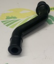 Tub Retur Org. 04289223