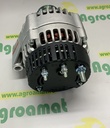 Alternator Org.  28V-55A 