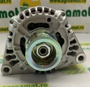 Alternator Org.  28V-55A 