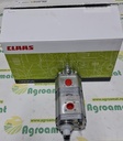 Pompa Hidraulica Claas Lexion