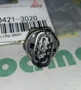 Senzor Presiune Org. 04213020