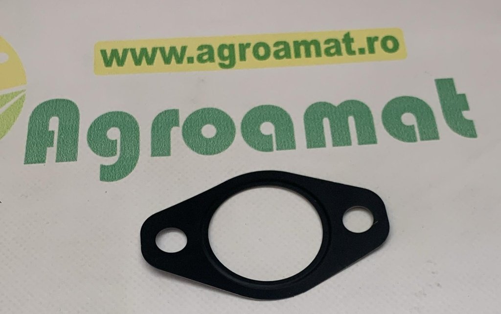 Garnitura Evacuare Org. 04209198