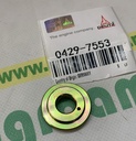 Set Reparatie Arbore Antrenare  Org. 