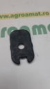 Placa Injector Org. 04233861 