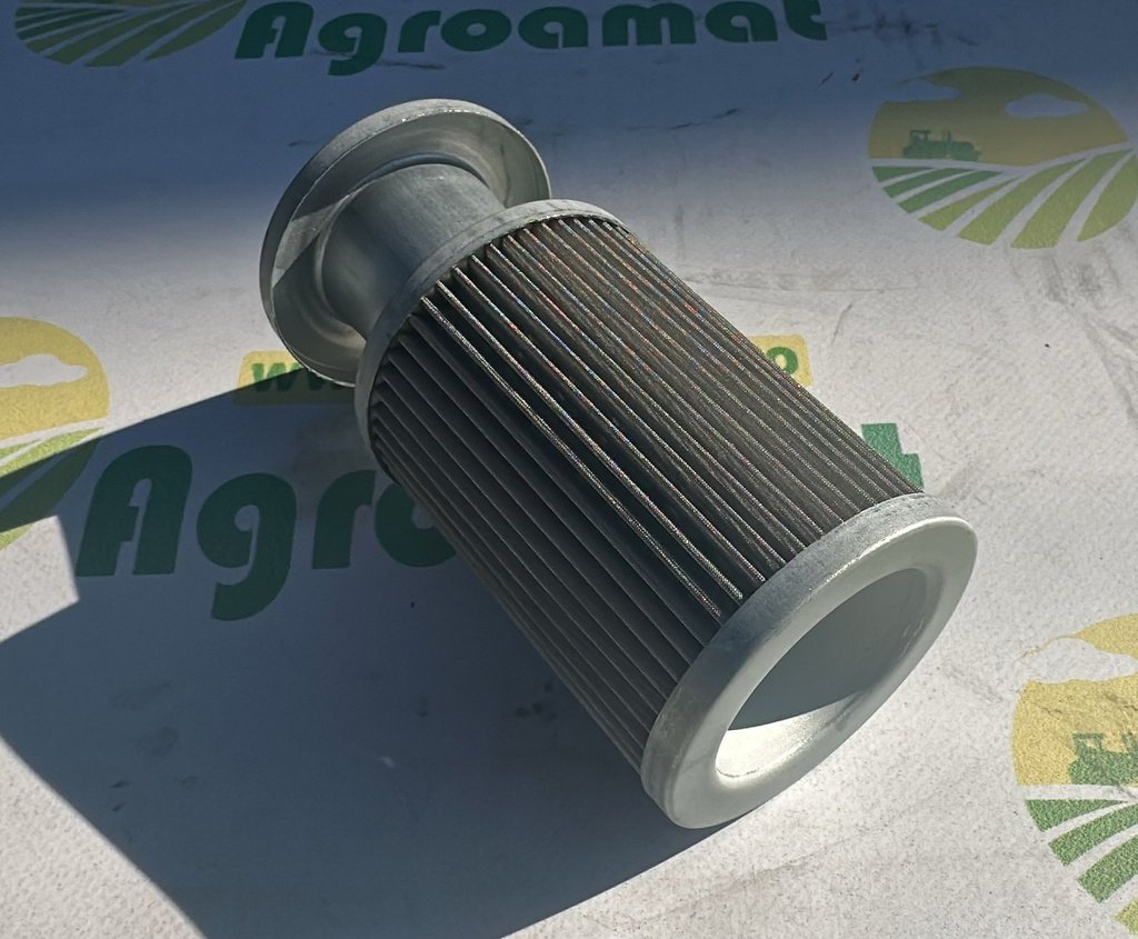Filtru Hidraulic