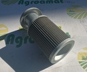 Filtru Hidraulic