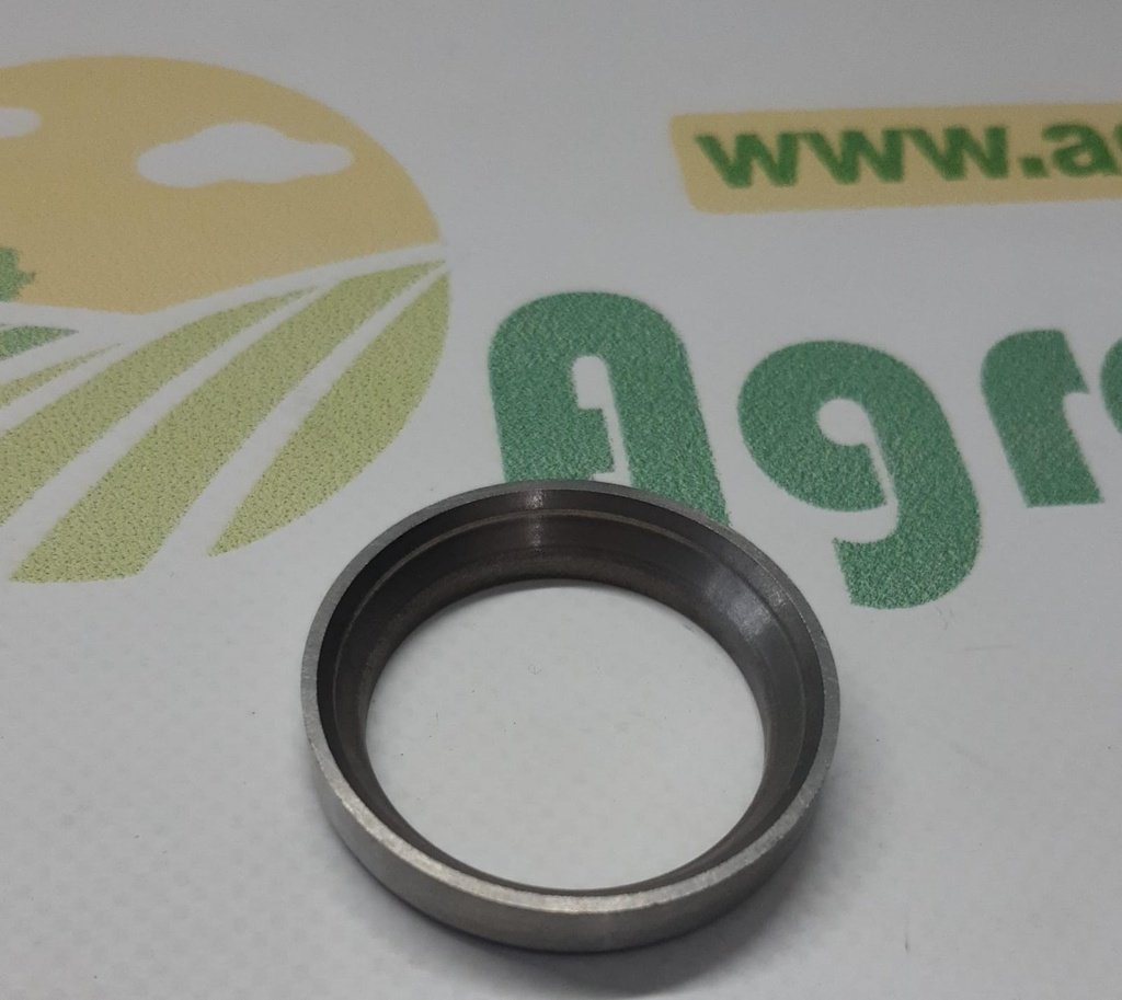 Supapa scaun Org. 04284377 