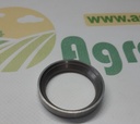 Supapa scaun Org. 04284377 