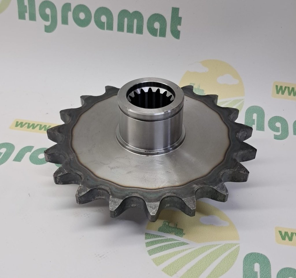 Pinion 985108 Z-19