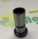 Tachet Motor Org. 04288820