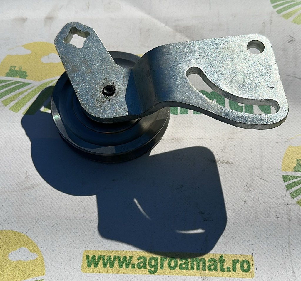 Intinzator Curea Org. 04209174