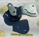 Intinzator Curea Org. 04209174