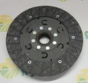 Disc Ambreiaj 146.2222.3/10