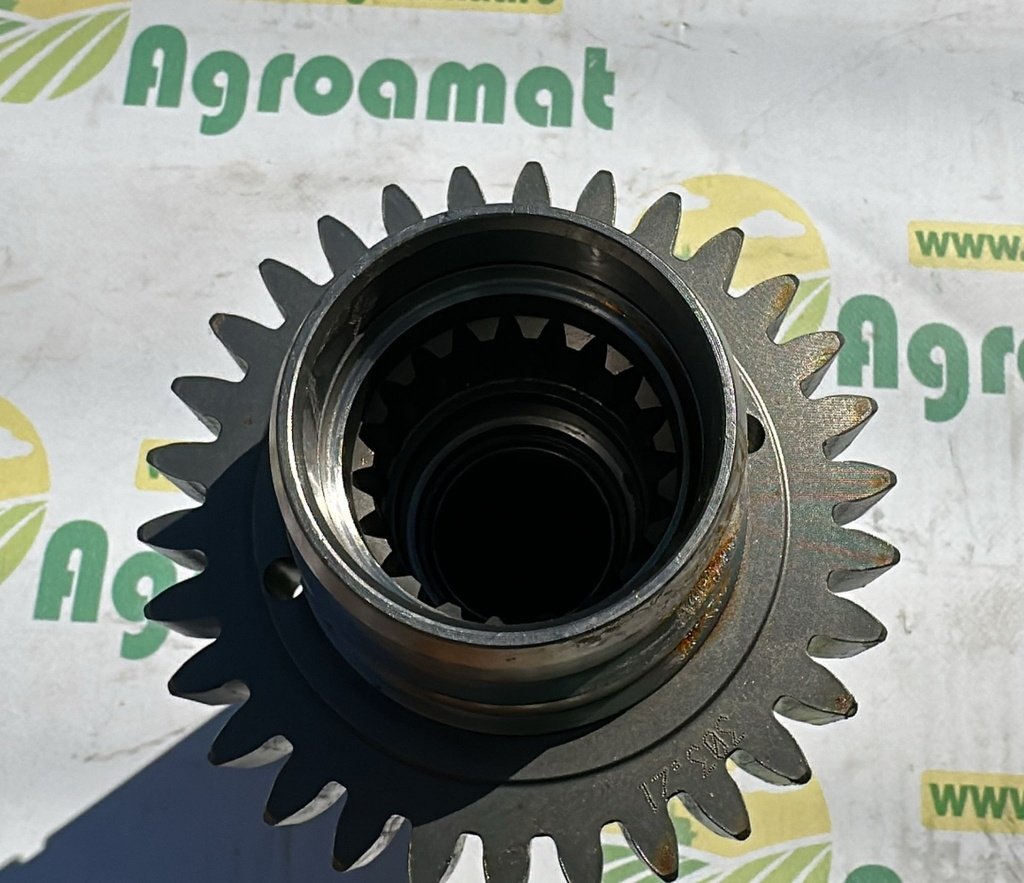 Angrenaj Transmisie Z-17/30 73401315