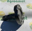 AxPriza Putere 3716018M2
