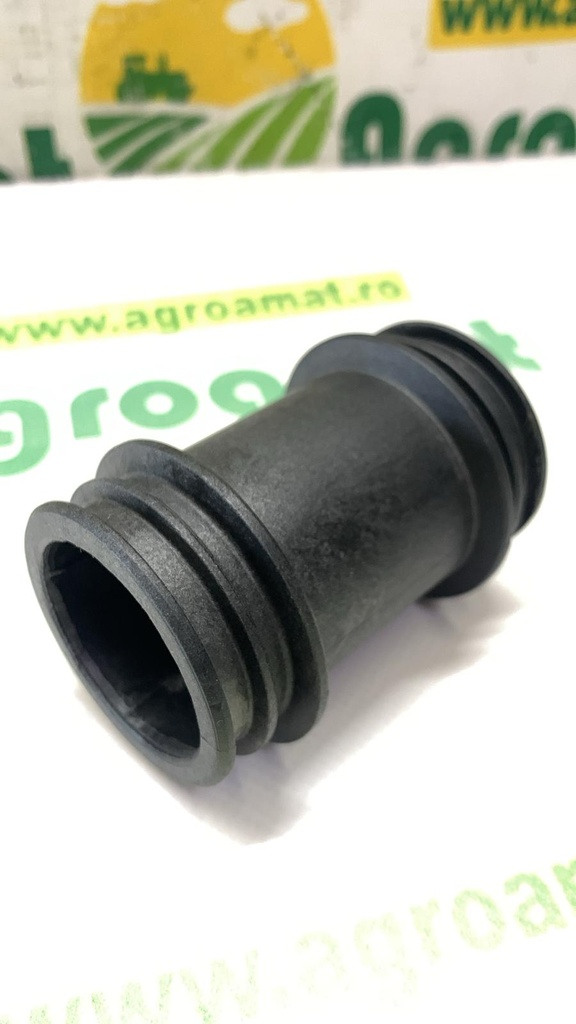 Teava Legatura carcasa Termoflot Org. F716201510200