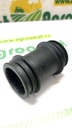 Teava Legatura carcasa Termoflot Org. F716201510200