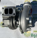 Turbosuflanta Org. 04503631 