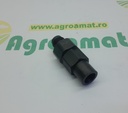 Valva Presiune 2658A301