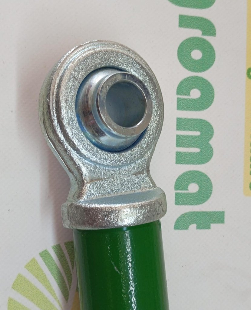 Ancora DE18460
