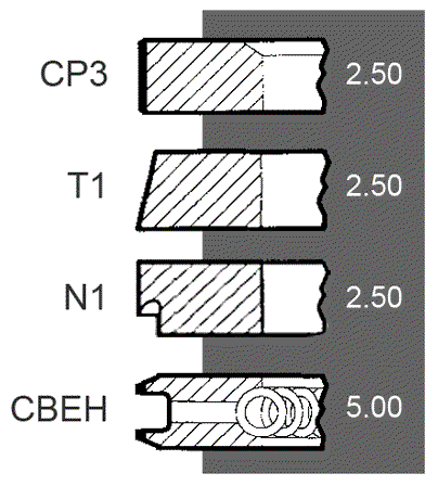 58e48f3