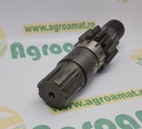Ax Cardanic Deutz 02309446