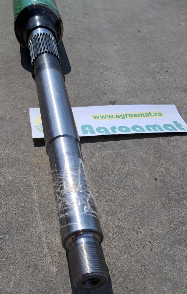Ax Transmisie AH156738