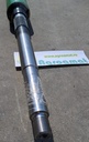 Ax Transmisie AH156738