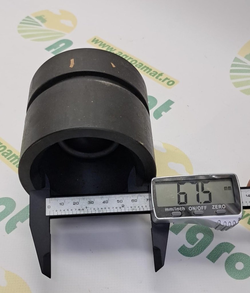 Piston Cilindru 599478