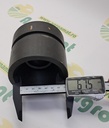 Piston Cilindru 599478