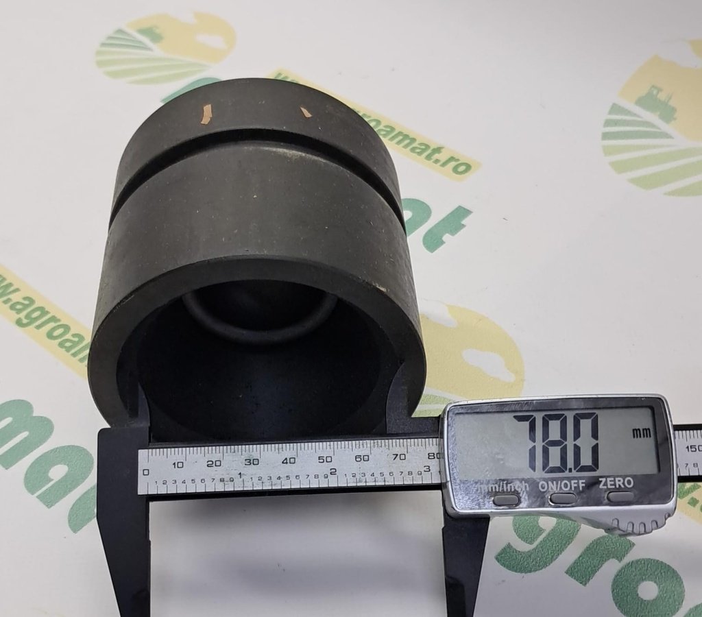 Piston Cilindru 599478