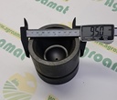 Piston Cilindru 599478