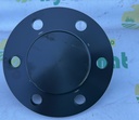 Flansa Valt Org. 866483