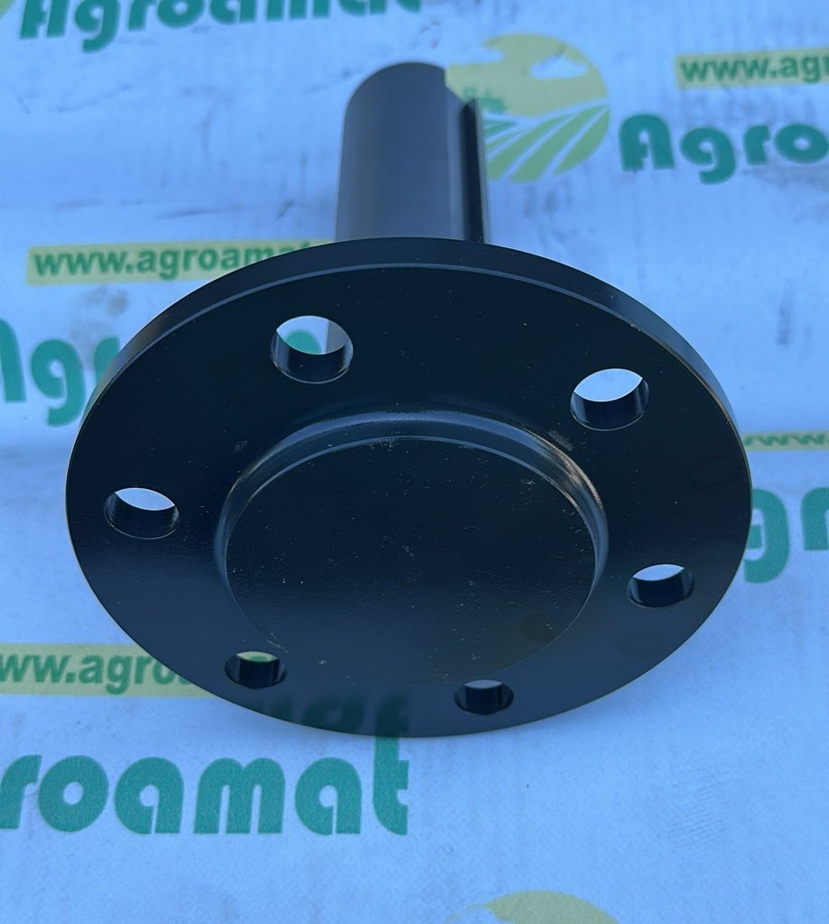 Flansa Valt Claas Org. 1411096