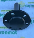 Flansa Valt Claas Org. 1411096