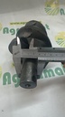 Melc Fantini Dr. 20797